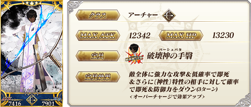 servant_details_01