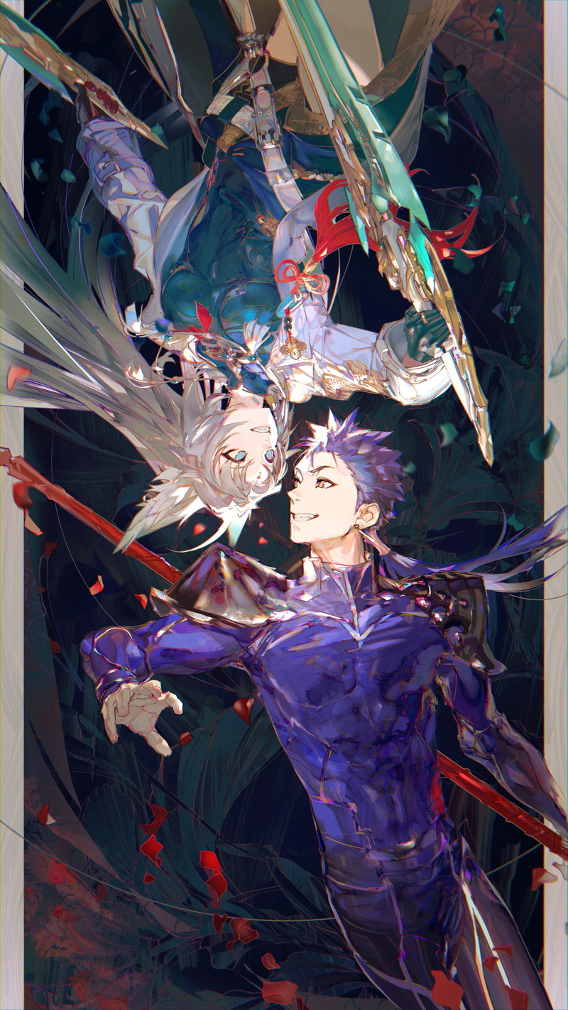 taiki99-1945679857213420029-0