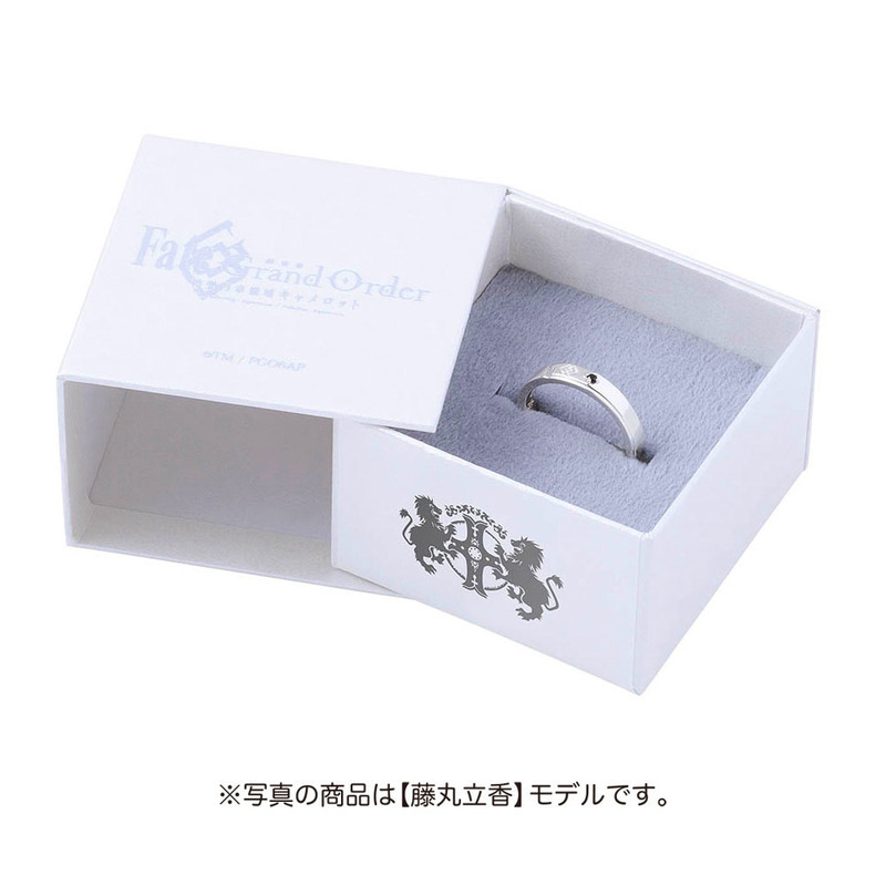 20_FGO_BOX_open_text