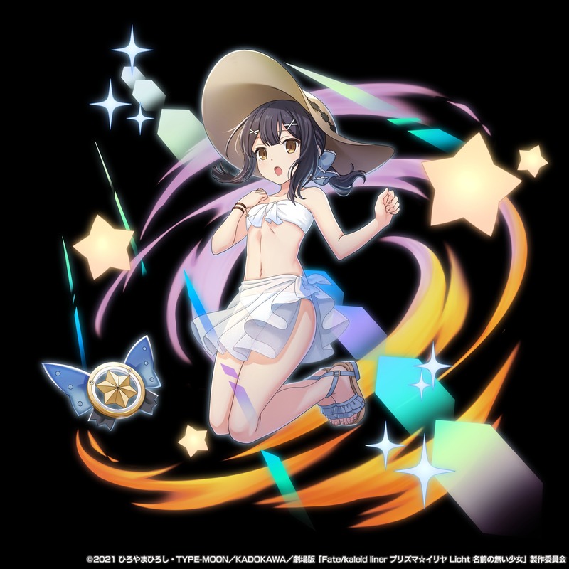 GRANDSUMMONERS-1805183460526665825-1