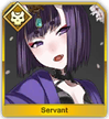 ShutenIcon