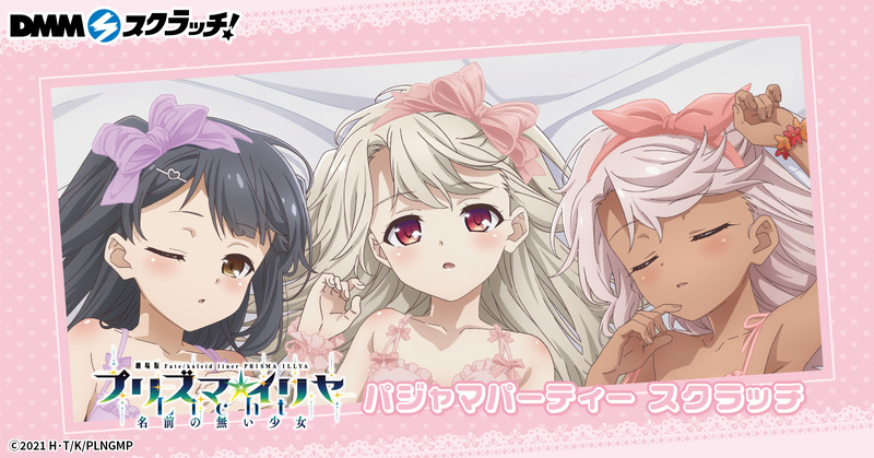 KlvPOrzzQgWLxYFrTNNwDklDT2APRIJAA6K4JcMb