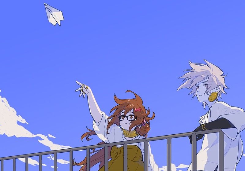 一色さんの ジナコとカルナ Fate Grand Order Blog 一色さんの ジナコとカルナ Fate Grand Order Blog