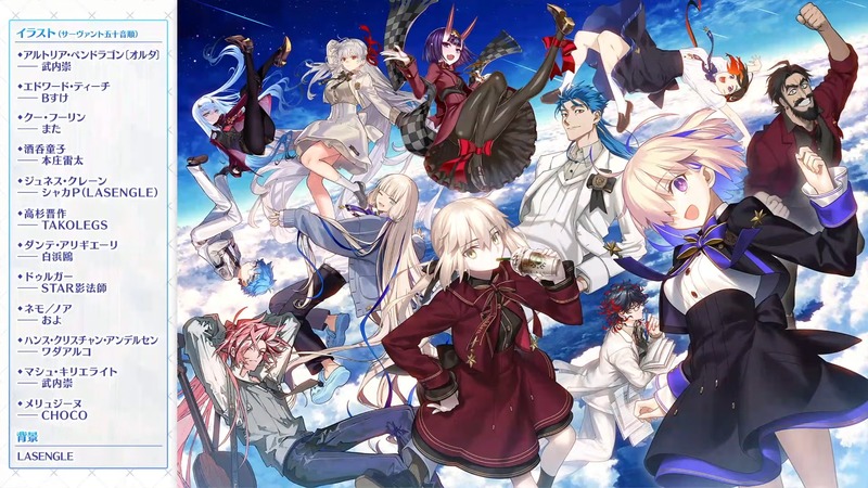 alicereiji-2067948680548860332-0