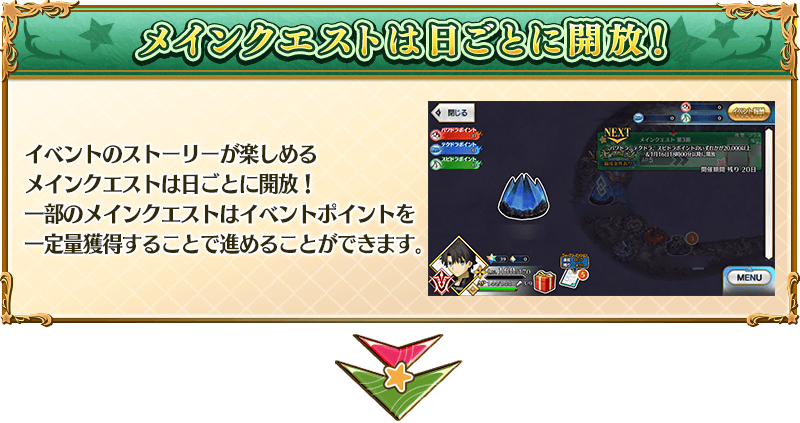 info_proc_02