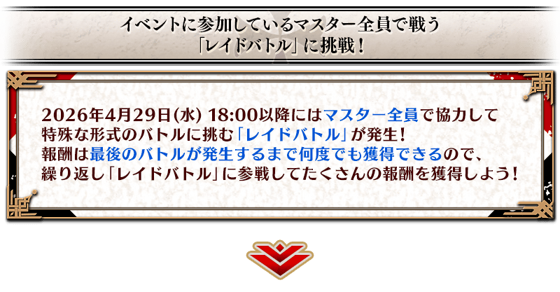 info_proc_05