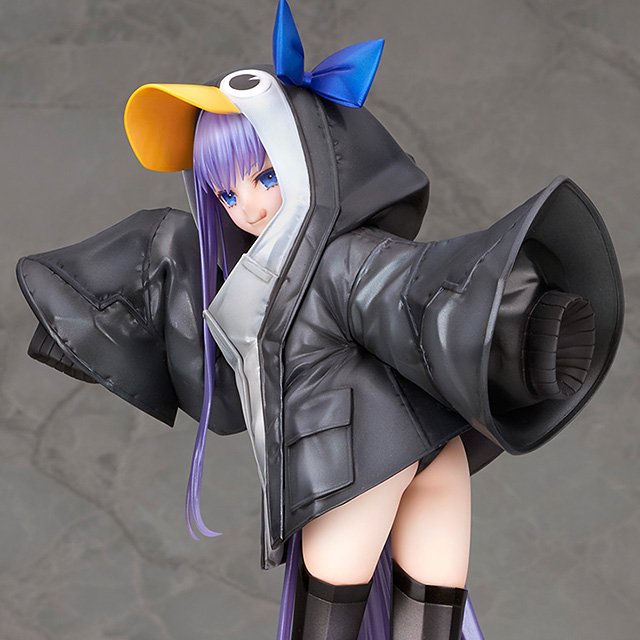 20221215164609_ZBW9guxU