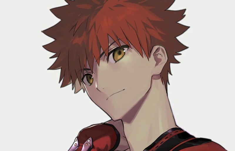 妖精がなんだってんだ およさんの 千子村正 Fate Grand Order Blog