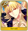 GilgameshCasterFinalIcon