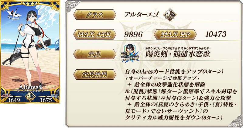 servant_details_02
