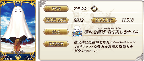 servant_details_03