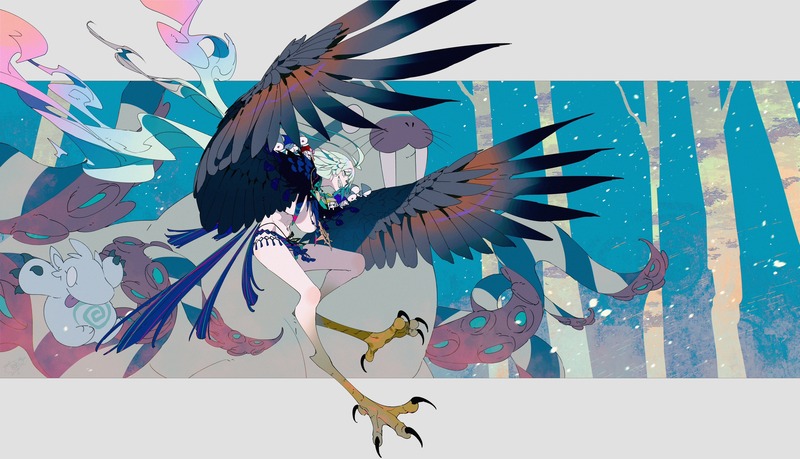 niiiitoooon-2039284192341787122-0