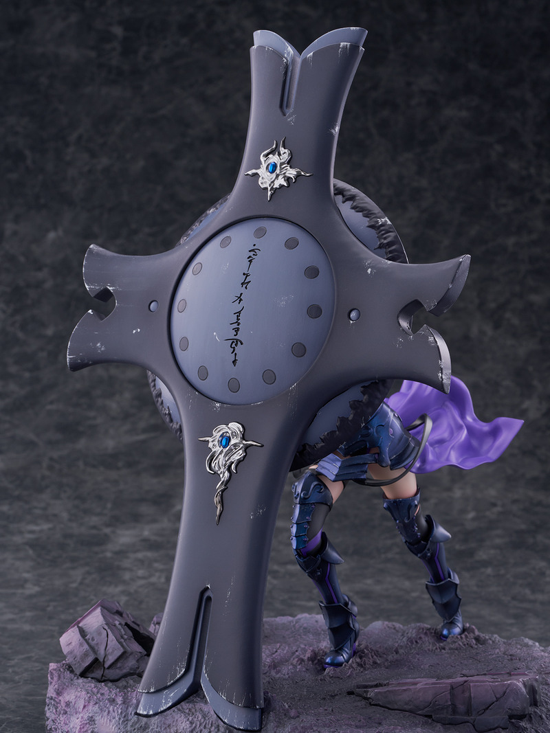 602b33993ce20d3819718066a01560113b000589-original