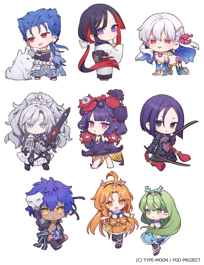 Lv870-1963172617197654183-1