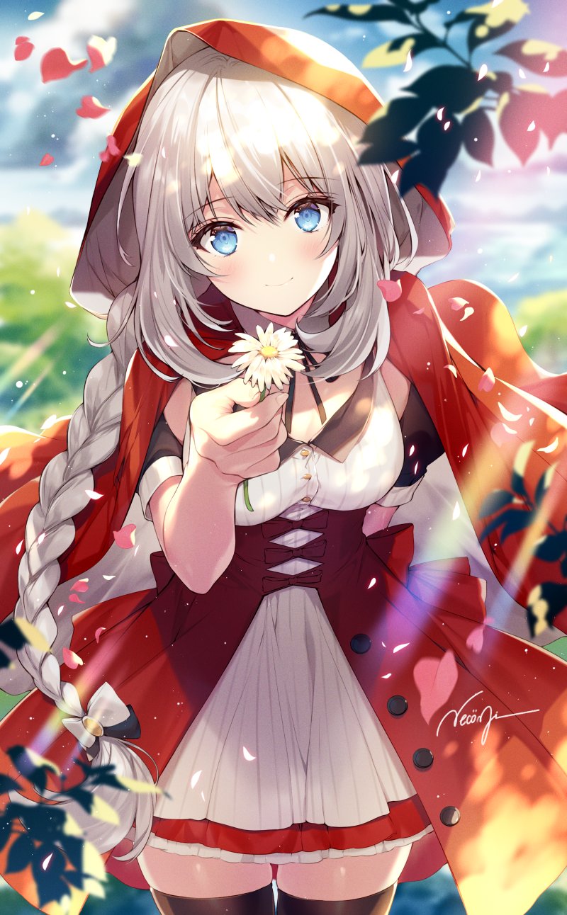 マリーの改修を祝して Necomiさんの 色々なマリーちゃん イラスト Fate Grand Order Blog
