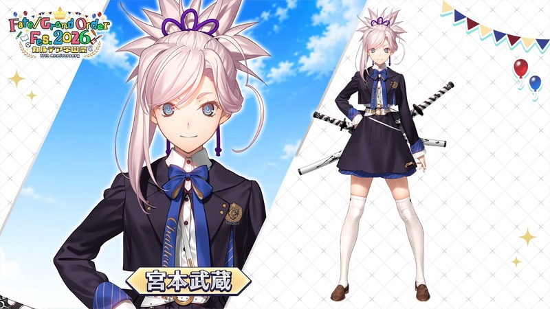 alicereiji-2067949155042124187-0