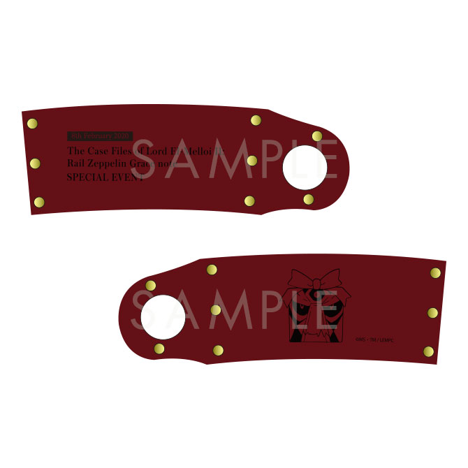 goods_07