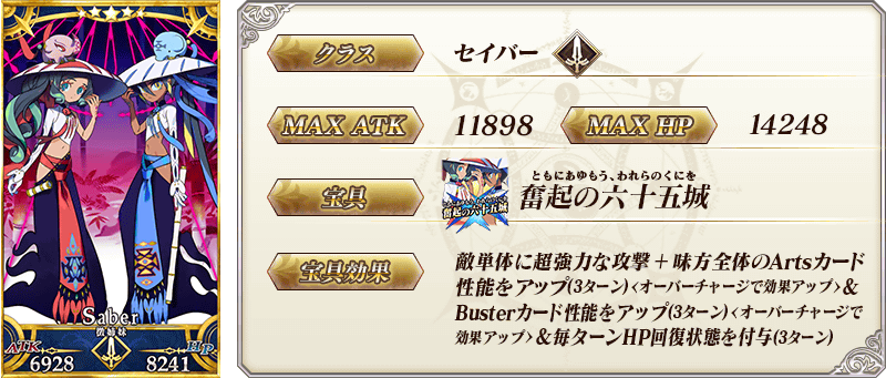 servant_details_01