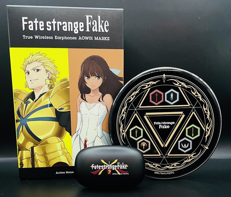 ONKYO_ANIME-2017116178490261737-0