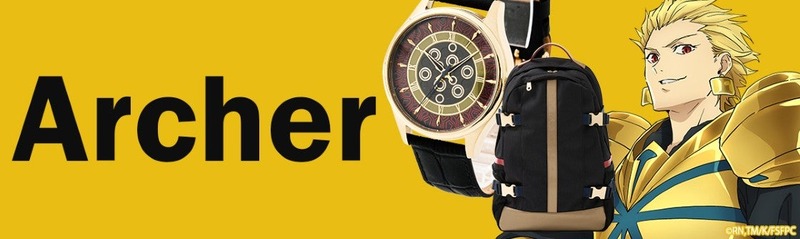 archer_main_pc_c6aP1IbK00TT