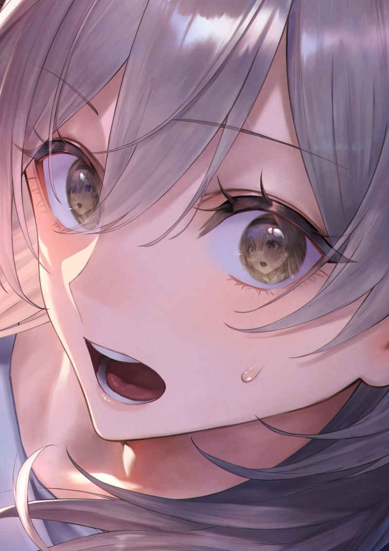 mugetsu_illust-1946515912049520679-0