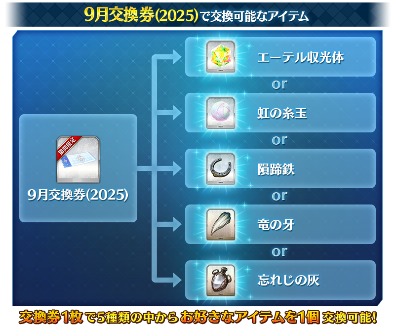 fgoproject-1962064615036350505-0