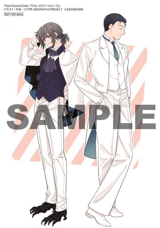 resize_image (2)