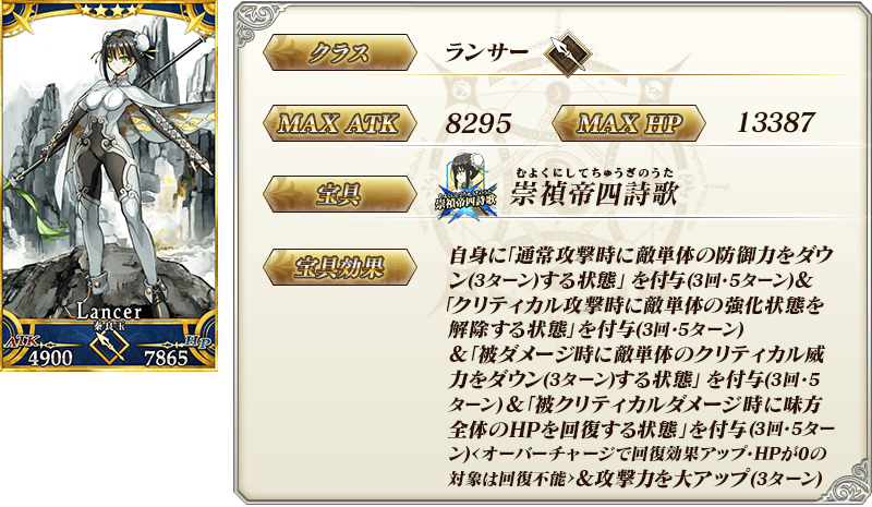 servant_details_06