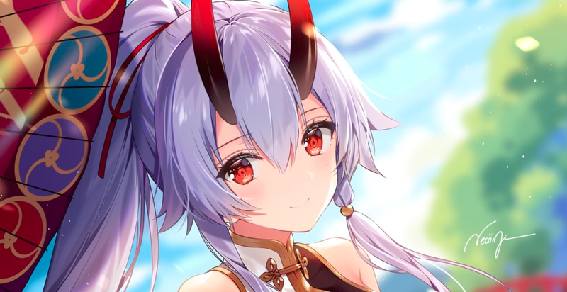 8