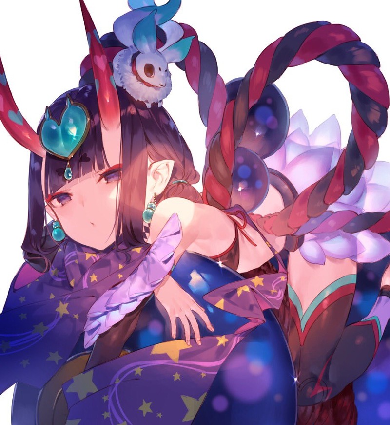 DqRM4QDVYAAraI5