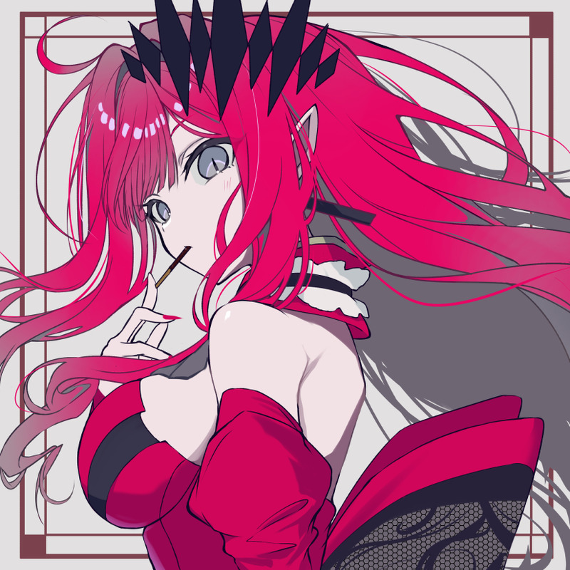 nekodaruma_new-1890343443907404186-0