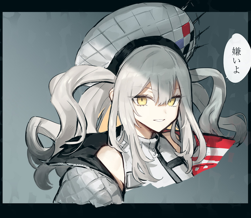 melonnyinyi-2007915670772797526-0