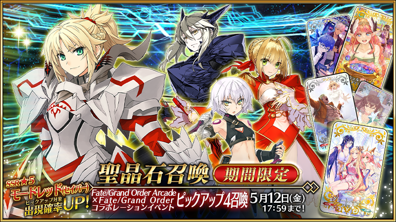 c7a56f10-a8e0-4b75-9d68-52816b72d993