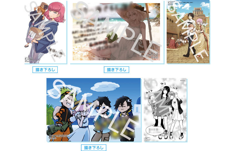 card_genre3