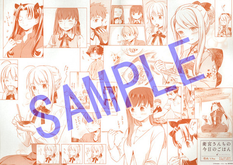 resize_image (2)