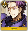 Lancelot_Saber_icon