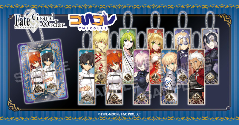 algernonproduct-2016322837641101619-0