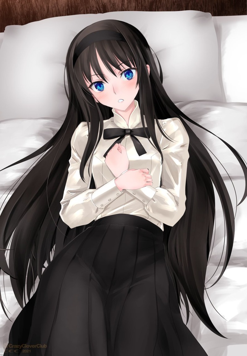 城爪草さんの 遠野秋葉誕生祭21 Fate Grand Order Blog