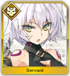 JackTheRipperStage2Icon