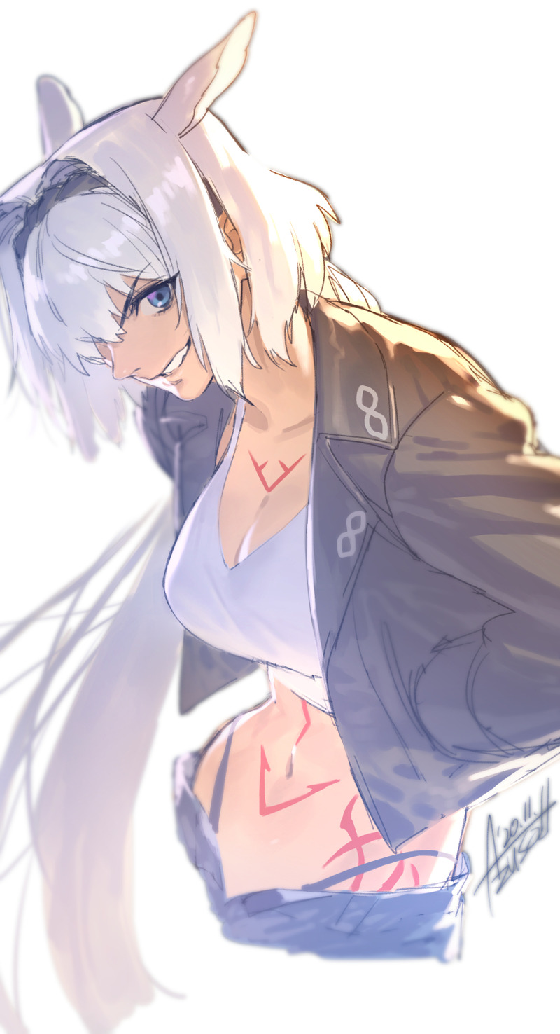 EmjTDMxU8AgD7FH