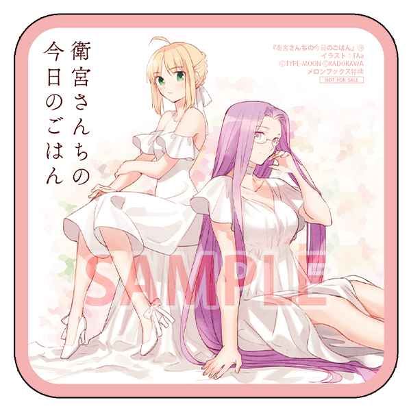 resize_image (2)