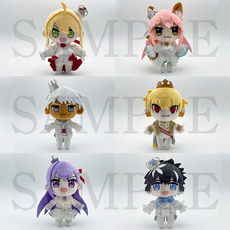 aniplex_plus-1959907366369116646-1