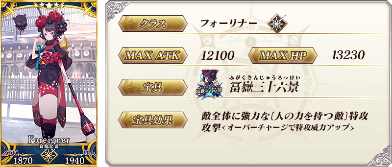 servant_details_01
