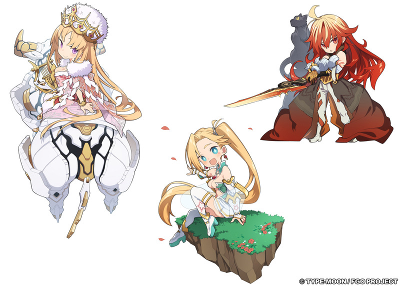 _10mo-1962514177521750486-2