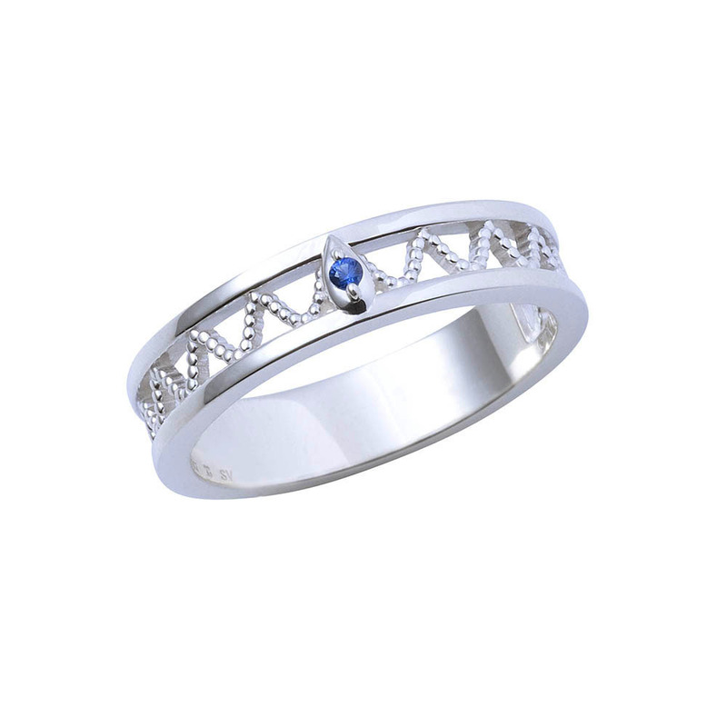 20_FGO_ring_LeonardodaVinci