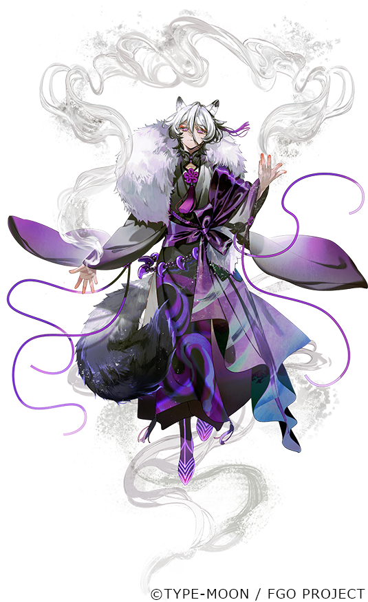 tam_00xx-2017198059651055884-0