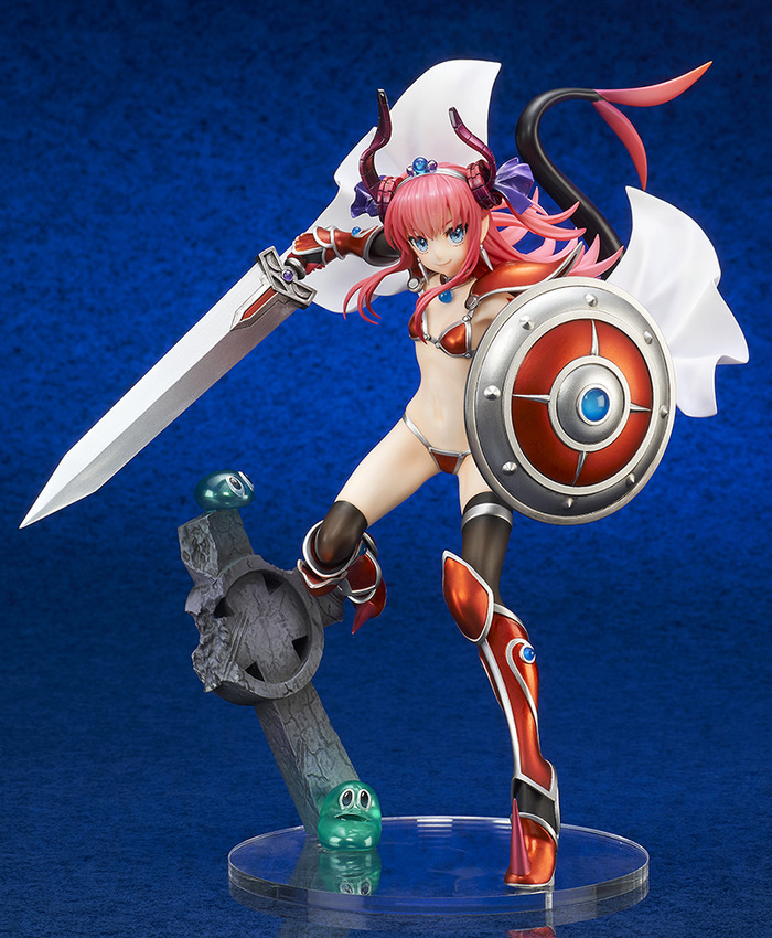 fate_grand_order_elisabeth_bathory_brave_photo_01