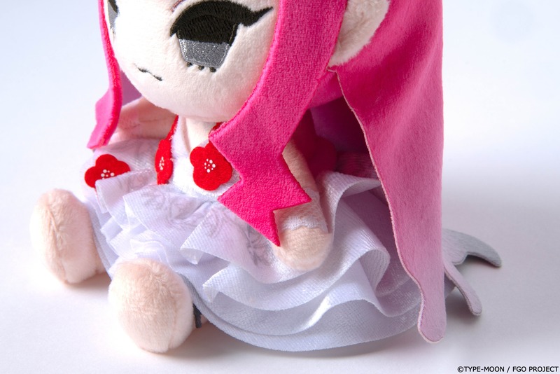 mochikei_info-1984538642514366674-1