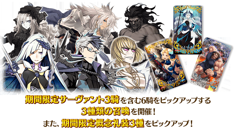 Hg L7biejpgifm Hg L7biejpgifm