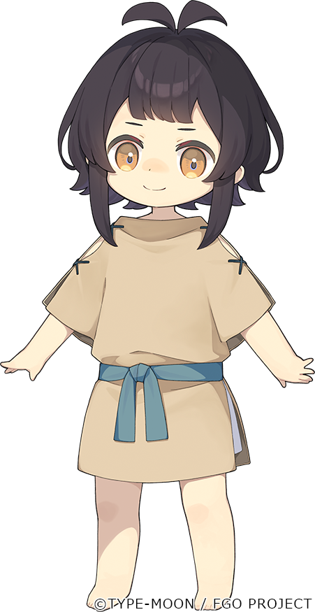 saipaco-2016846503210586185-0